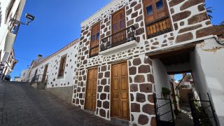 2025-01-GC-Santa_Lucia-060.jpg